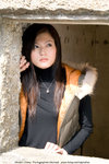 Cherry_at_Mount_Davis_0021