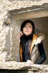 Cherry_at_Mount_Davis_0023