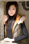 Cherry_at_Mount_Davis_0025