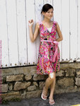 PICT0005