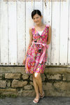 PICT0009