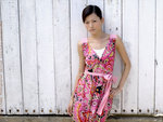 PICT0010