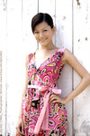 PICT0013