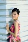 PICT0021