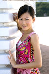 PICT0030