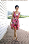 PICT0039