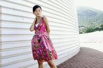 PICT0051