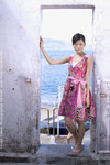 PICT0056