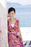 PICT0058