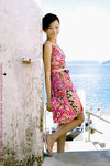 PICT0060
