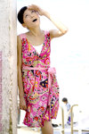 PICT0069