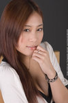 Christy_In_White_0738