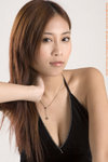 Christy_In_Black_0896