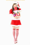 Dada_Santa_Girl_3797