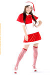 Dada_Santa_Girl_3800