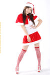 Dada_Santa_Girl_3804