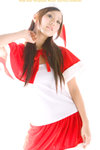 Dada_Santa_Girl_3806