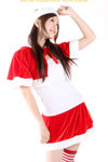 Dada_Santa_Girl_3807