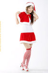 Dada_Santa_Girl_3810