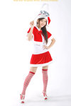 Dada_Santa_Girl_3813