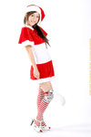 Dada_Santa_Girl_3820