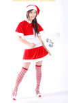 Dada_Santa_Girl_3821