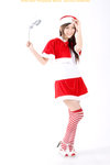 Dada_Santa_Girl_3827
