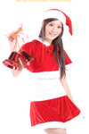 Dada_Santa_Girl_3843
