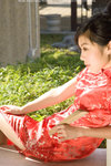 Debby_Tsang_LNGF_8504