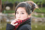 Debby_Tsang_LNGF_8724