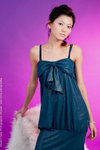 Cherry_Festival_3901