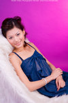 Cherry_Festival_3906
