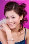 Cherry_Festival_3911