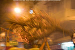 Fire_Dragon_Dance_2006_0074