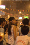 Fire_Dragon_Dance_2006_0197