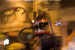Fire_Dragon_Dance_2006_0213