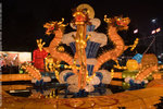 Fire_Dragon_Dance_2006_0216