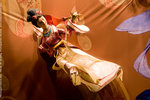 Fire_Dragon_Dance_2006_0219