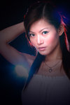 Cherry_Flaming_0687