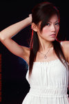 Cherry_Flaming_0688