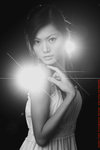 Cherry_Flaming_0689