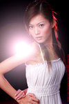 Cherry_Flaming_0690