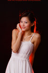 Cherry_Flaming_0693