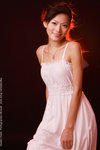 Cherry_Flaming_0695