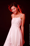 Cherry_Flaming_0696