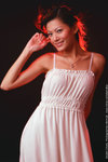 Cherry_Flaming_0697