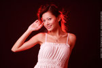 Cherry_Flaming_0698