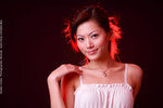Cherry_Flaming_0700