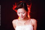 Cherry_Flaming_0708