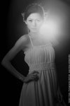 Cherry_Flaming_0709
